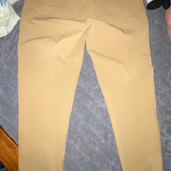 COPY - COPY - Patagonia men’s large - Picture 2 of 3